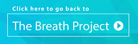 The Breath Project