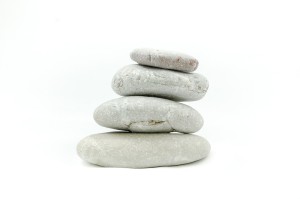 mindfulness-image