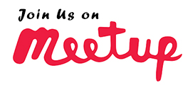 MeetUp