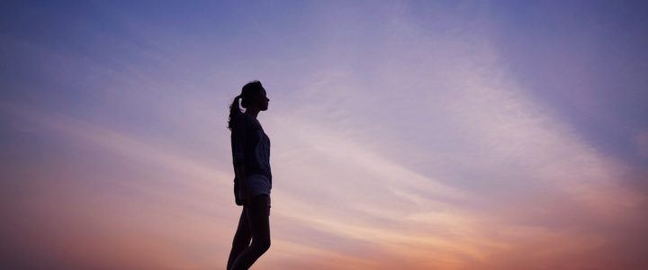 IF I MEDITATE WILL I STILL HAVE PROBLEMS? IF I MEDITATE WILL I STILL HAVE PROBLEMS?